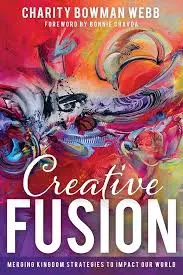 Creative Fusion
